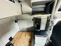 2023 Peterbilt 579