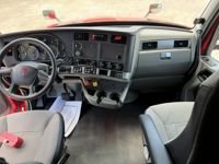 2022 Kenworth T680