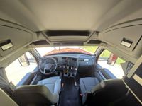 2022 Kenworth T680