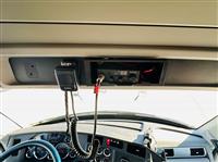 2022 Kenworth T680