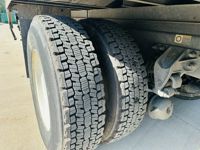 2022 Kenworth T270