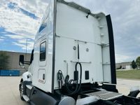 2021 Kenworth T680