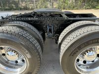 2021 Kenworth T680