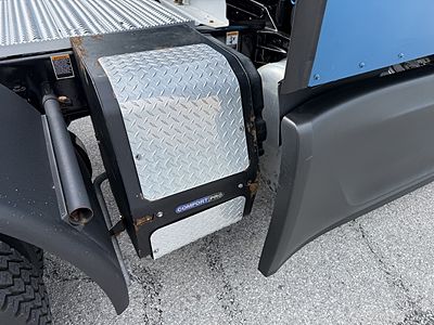 2022 Peterbilt 579