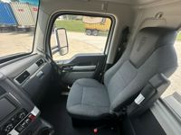 2024 Kenworth T880