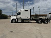 2023 Kenworth T680
