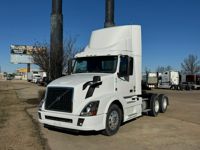 2018 Volvo VNL64T300