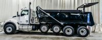 2026 Kenworth T880