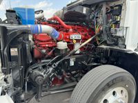 2021 Kenworth T680