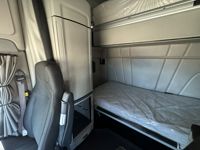 2022 Peterbilt 579
