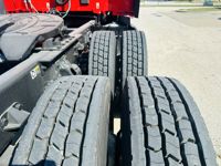 2021 Kenworth T680