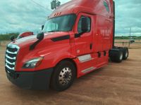2023 Freightliner PT126064ST