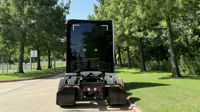 2022 Kenworth T680
