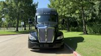 2022 Kenworth T680