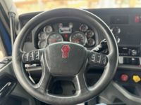 2020 Kenworth T680