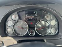 2020 Kenworth T880