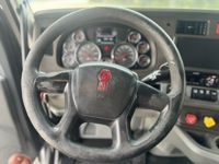 2019 Kenworth T680