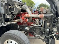 2022 Kenworth T680
