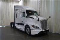 2026 Kenworth T680