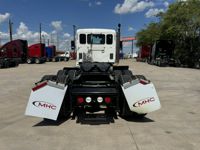 2020 Kenworth T880