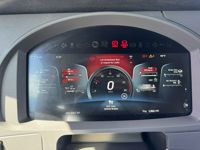 2022 Kenworth T680