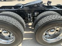 2021 Peterbilt 579