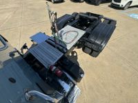2022 Peterbilt 567