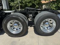 2020 Kenworth T680
