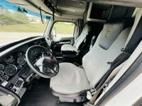 2021 Kenworth T680