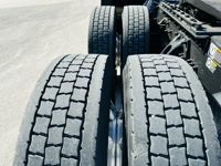 2023 Kenworth T680