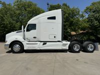 2020 Kenworth T680