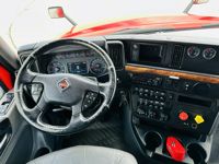 2020 International LT625