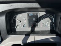 2021 Freightliner PT126064ST