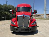 2023 Kenworth T680