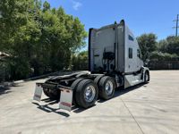 2023 Kenworth T680