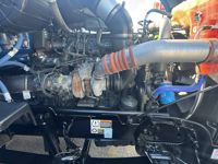2022 Kenworth T680