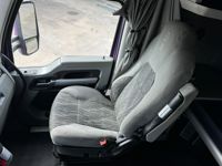 2022 Kenworth T680