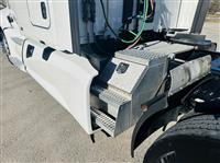 2022 Kenworth T680