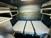 2026 Kenworth W900L