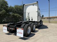 2023 Kenworth T680