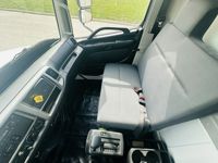 2020 Hino 268A