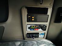 2021 International LT625