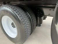 2021 International MV607