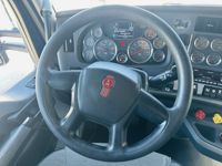 2022 Kenworth T680