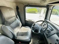 2022 Kenworth T270