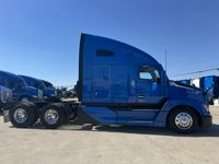 2023 Kenworth T680