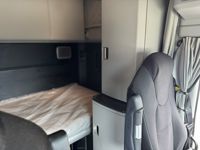 2022 Kenworth T680
