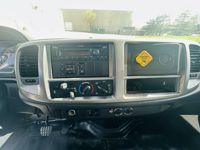 2020 Hino 268A
