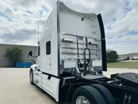2023 Peterbilt 579