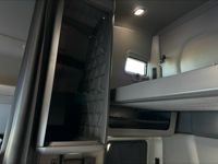 2023 International LT625